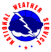National Weather Service