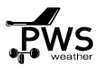 Personal Weather Stations