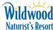 Wildwood