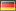 Deutsch Deutsch