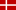 Dansk Dansk