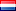 Nederlands Nederlands