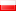 Polski Polski