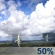 Friday: A chance of showers and thunderstorms before 1pm, then a chance of showers and thunderstorms. Partly sunny, with a high near 82. Chance of precipitation is 50%. Friday: Chance Showers And Thunderstorms