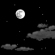 Tonight: Mostly clear. Low around 75, with temperatures rising to around 77 overnight. Heat index values as high as 101. South southeast wind 5 to 10 mph. Tonight: Mostly Clear