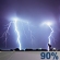 Wednesday Night: Showers And Thunderstorms