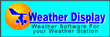 Weather Display